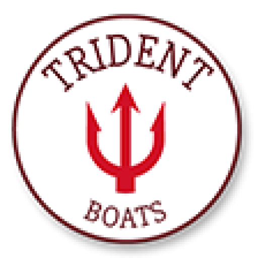 Lefkada Boats Rental | Lefkada Rib Rentals | Motorboat Hire |  Est 1988