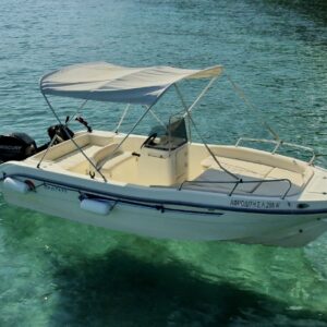 FAMILY DELUXE (7 PEOPLE, 5M)