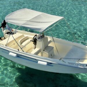 FAMILY DELUXE PLUS (9 PEOPLE 5,50)