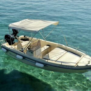 FAMILY PREMIER (8 PERSOANE, 5M)