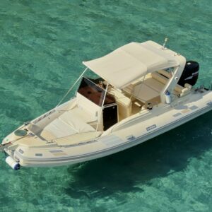 Niki Solemar (12people, 7m)