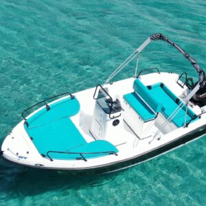 Family Deluxe Black Series!